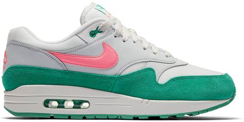 nike air max watermelon ein modell pro größe|watermelon Air Max 1.